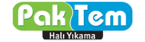 paktem.com.tr
